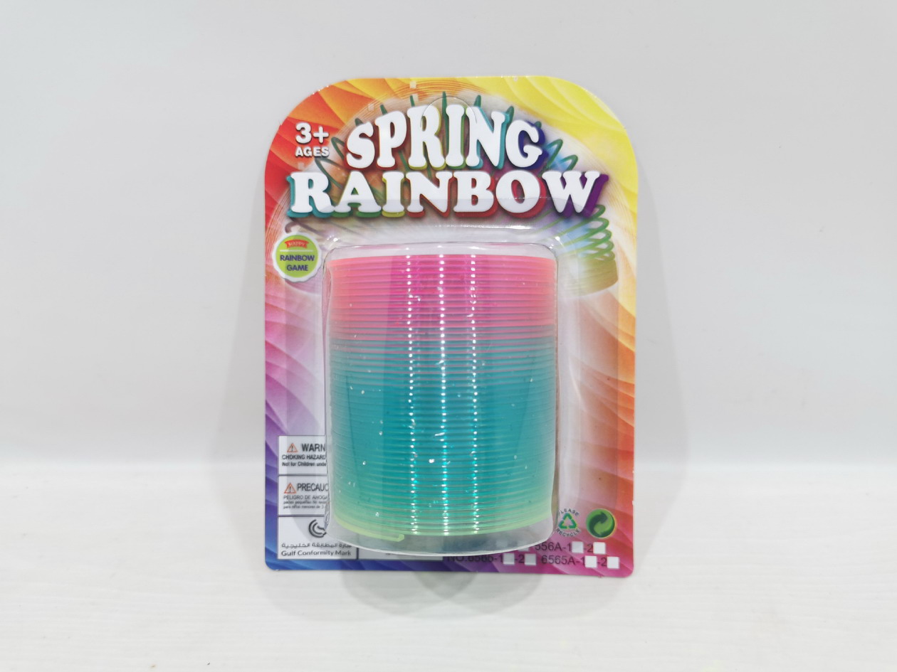 <img src='photo/Z/JZ094274.jpg'width='400' height='300'>