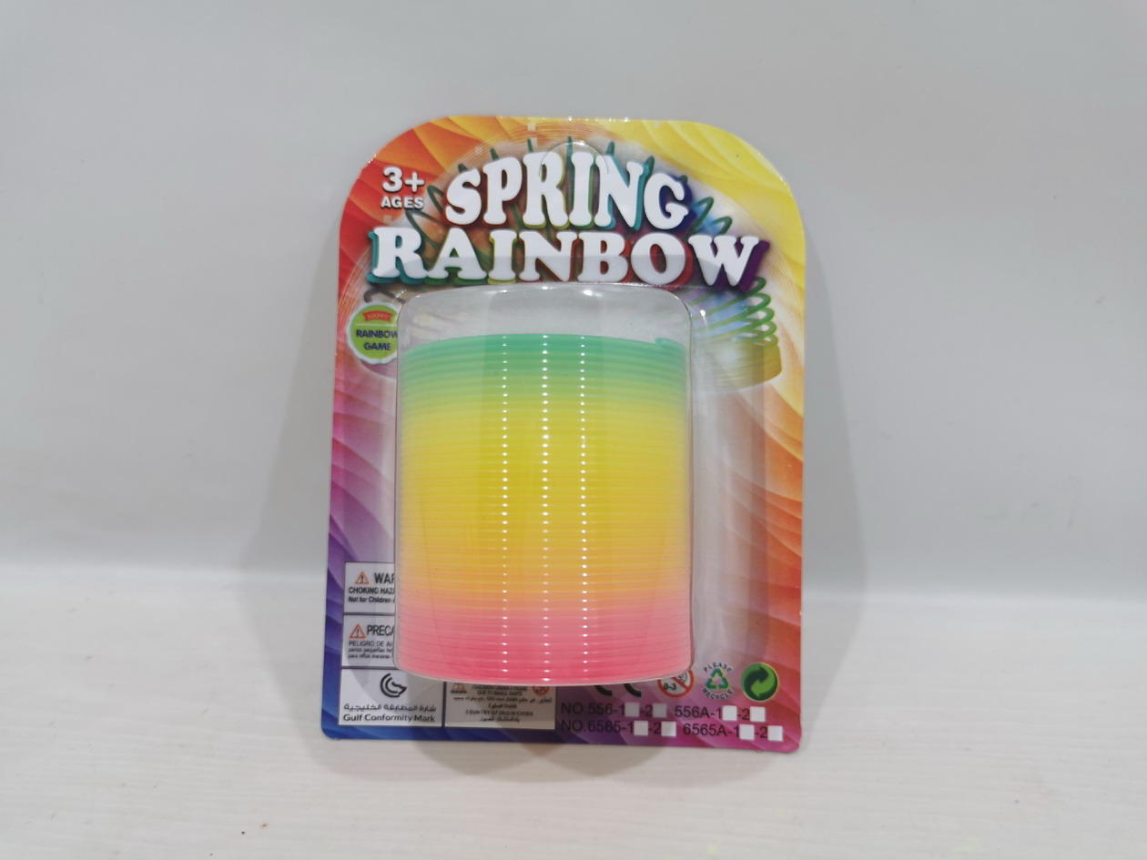 <img src='photo/Z/JZ094275.jpg'width='400' height='300'>