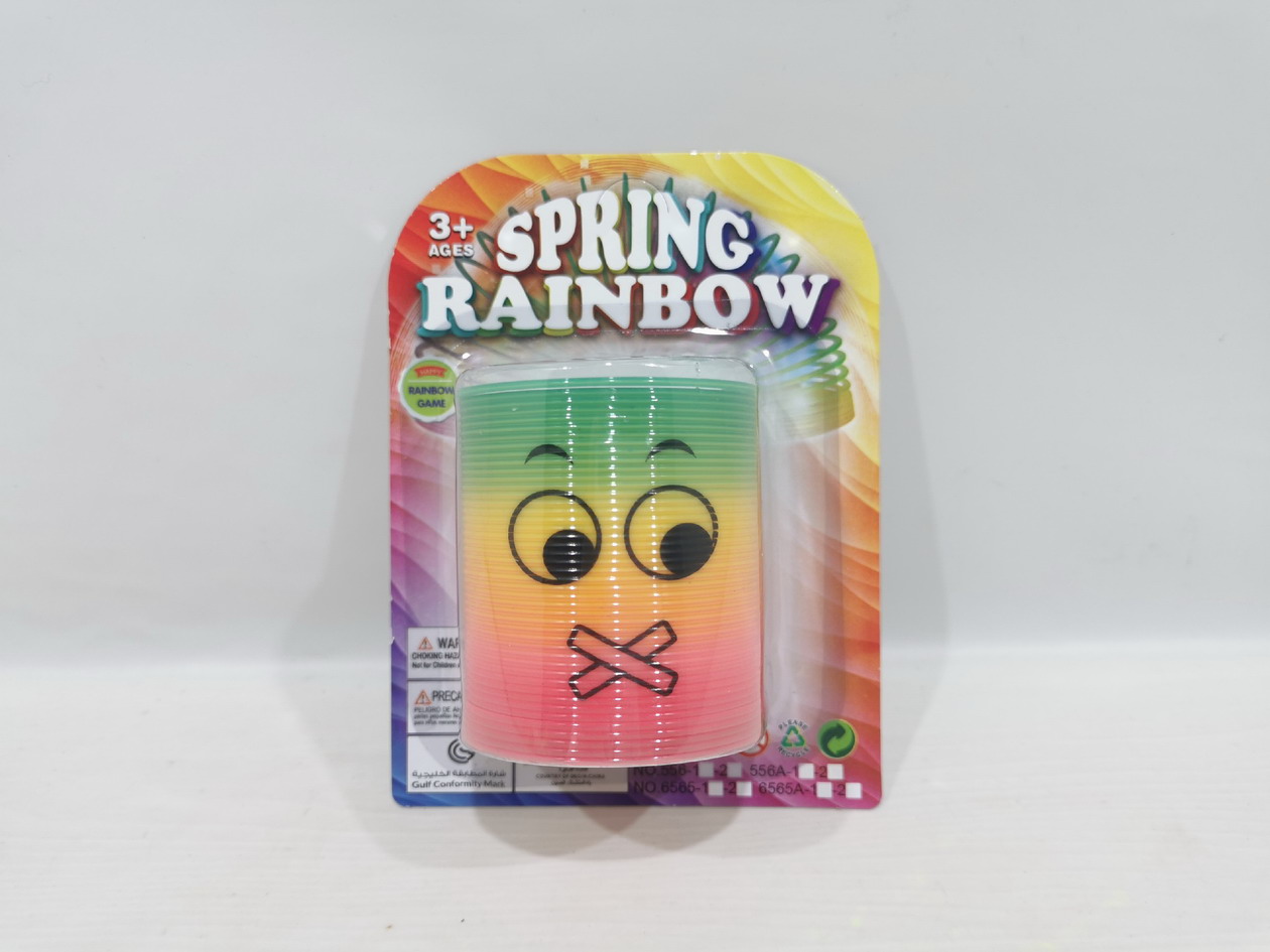 <img src='photo/Z/JZ094277.jpg'width='400' height='300'>