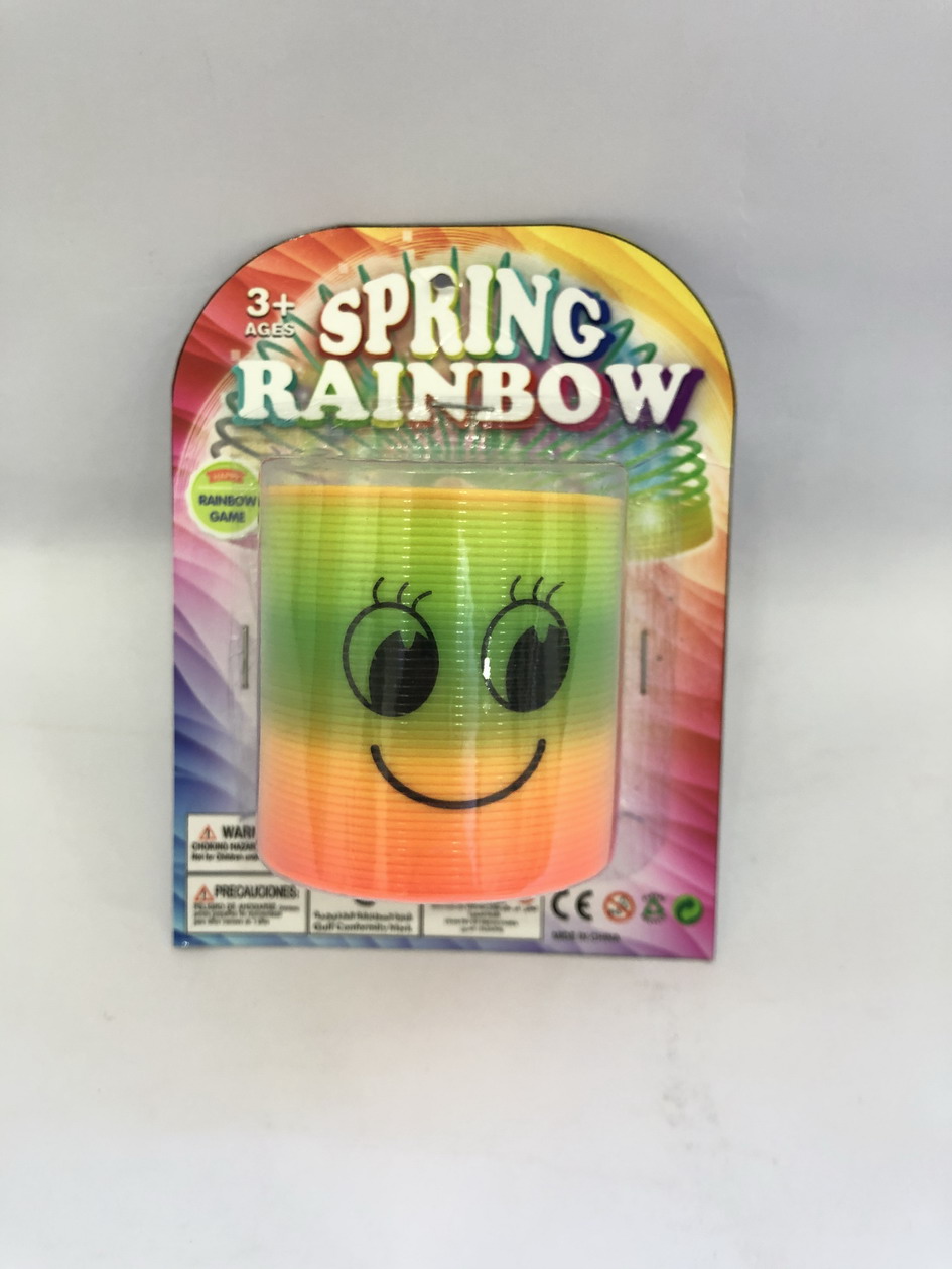 <img src='photo/Z/JZ094279.jpg'width='400' height='300'>