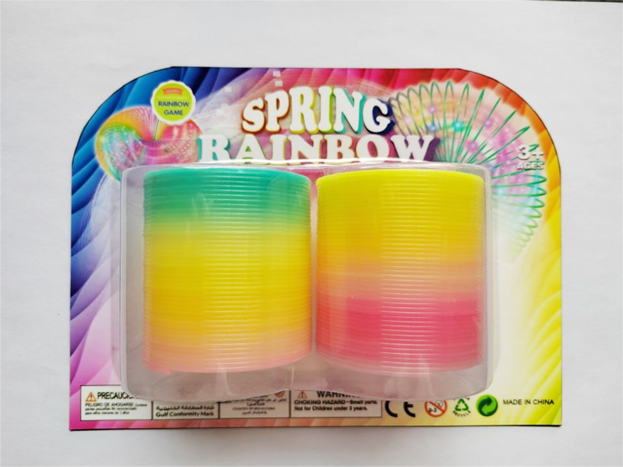 <img src='photo/Z/JZ094281.jpg'width='400' height='300'>