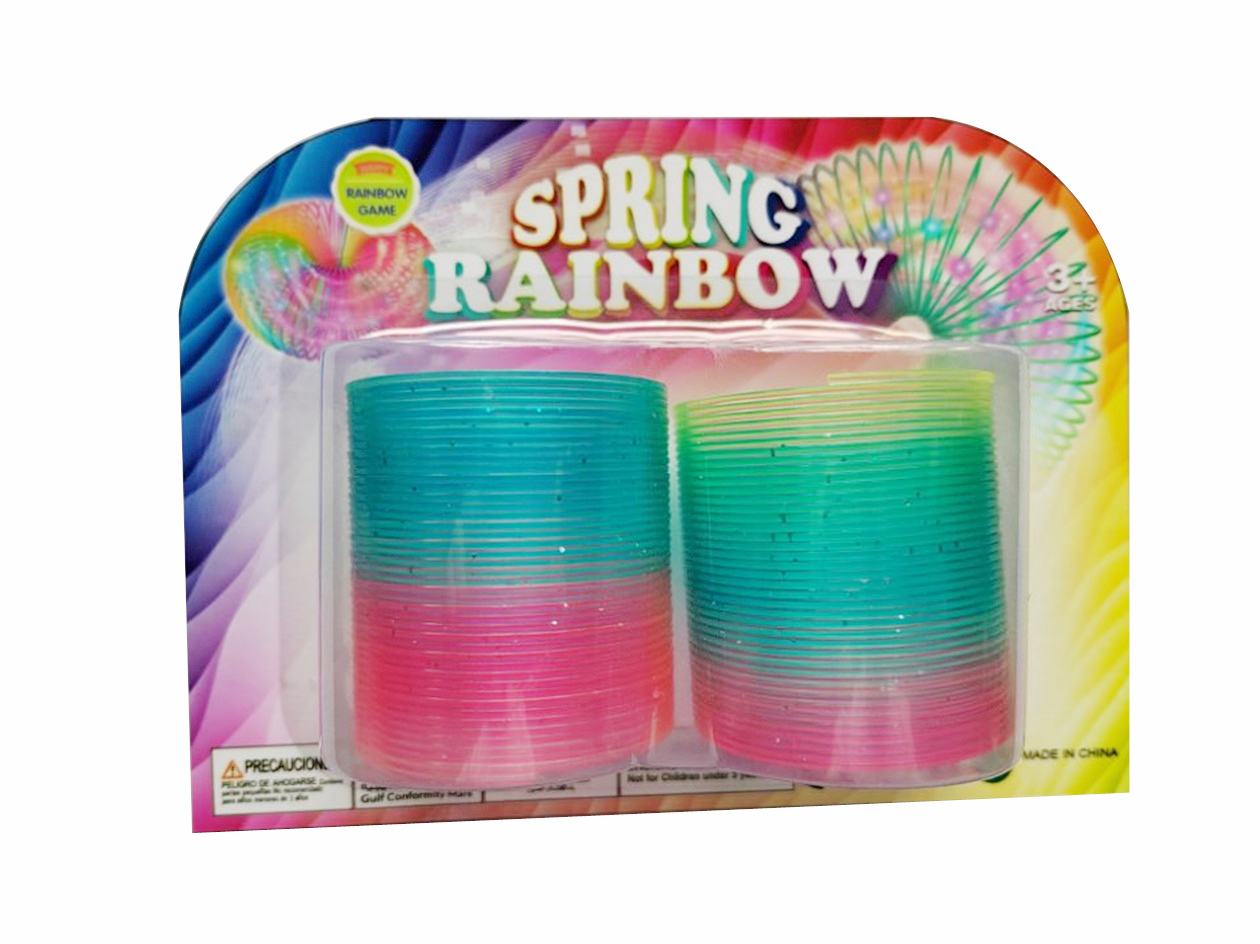 <img src='photo/Z/JZ094282.jpg'width='400' height='300'>