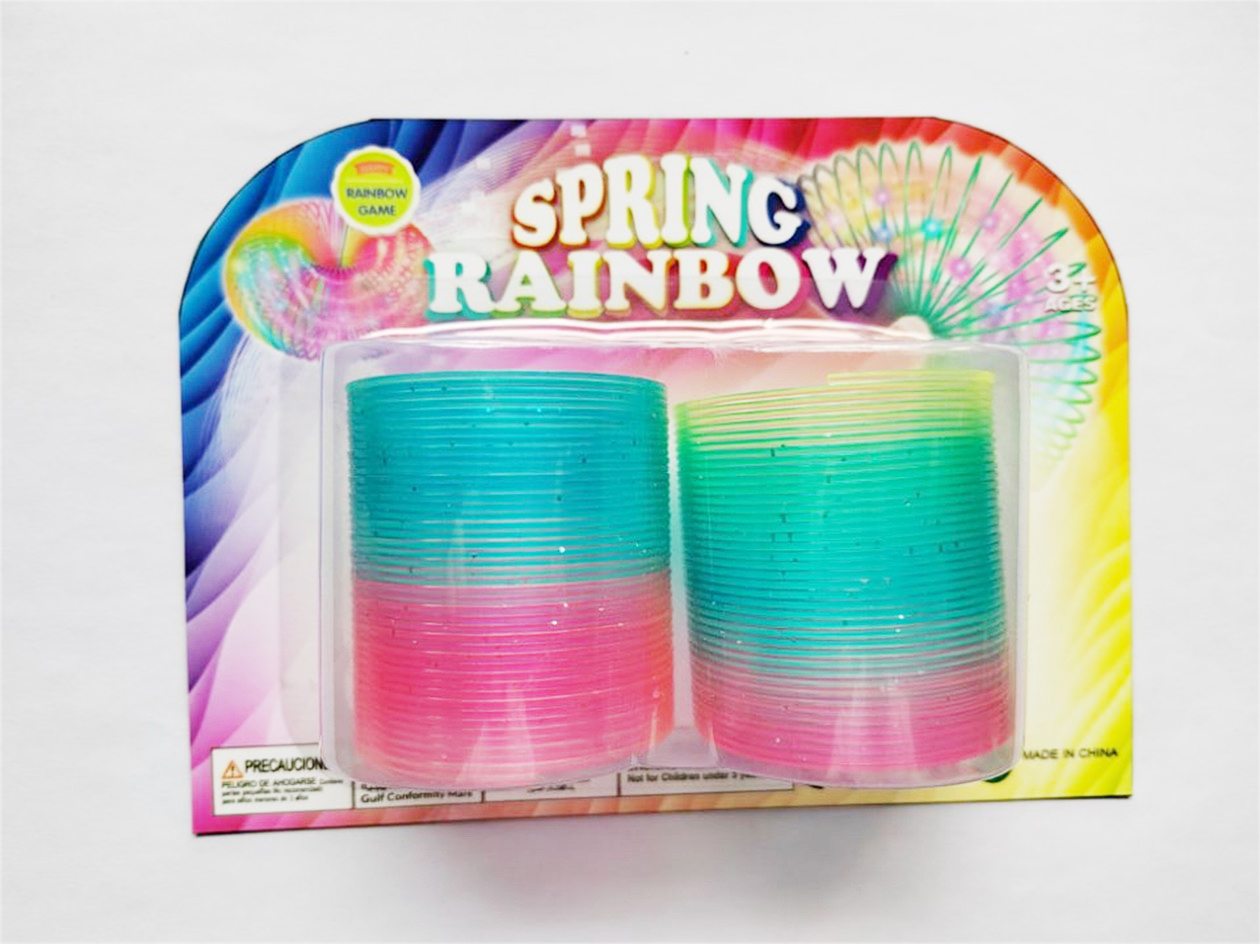 <img src='photo/Z/JZ094284.jpg'width='400' height='300'>