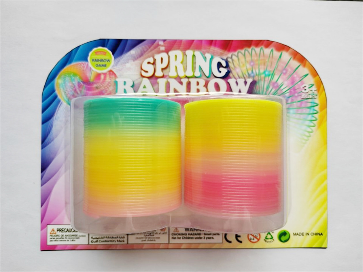 <img src='photo/Z/JZ094285.jpg'width='400' height='300'>