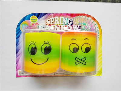 <img src='photo/Z/JZ094286.jpg'width='400' height='300'>