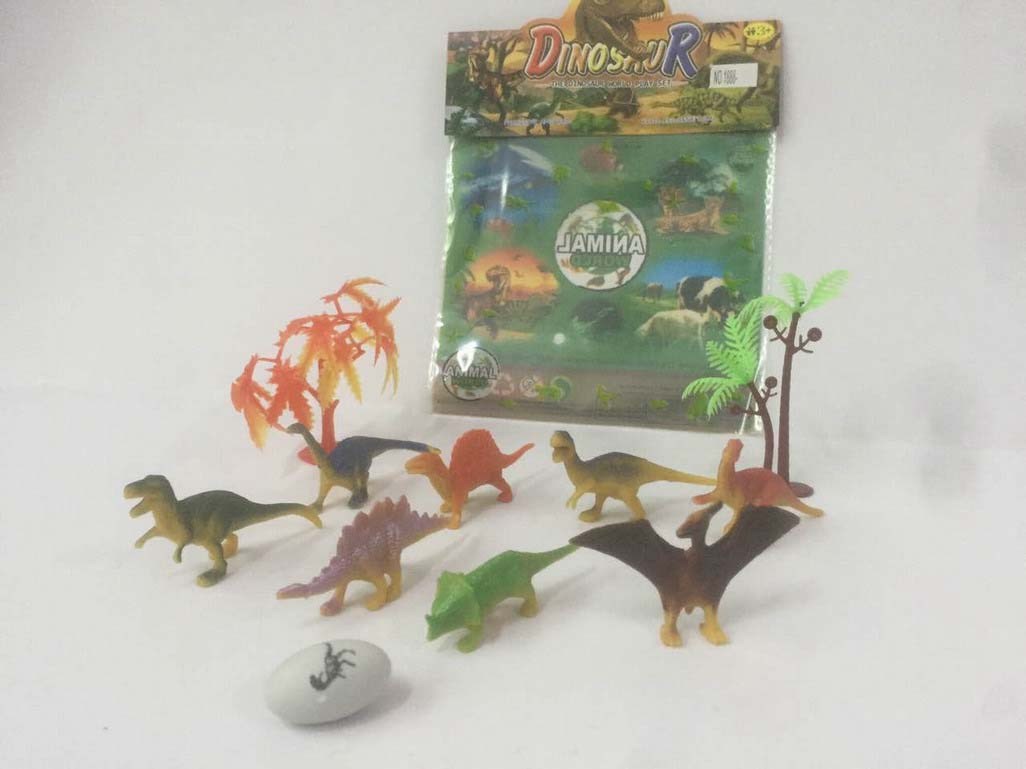 <img src='photo/Z/JZ094287.jpg'width='400' height='300'>