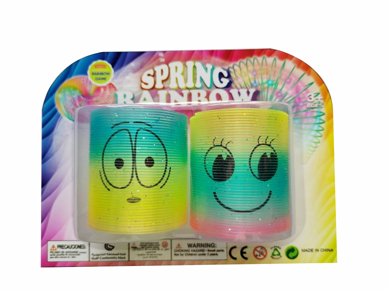 <img src='photo/Z/JZ094288.jpg'width='400' height='300'>