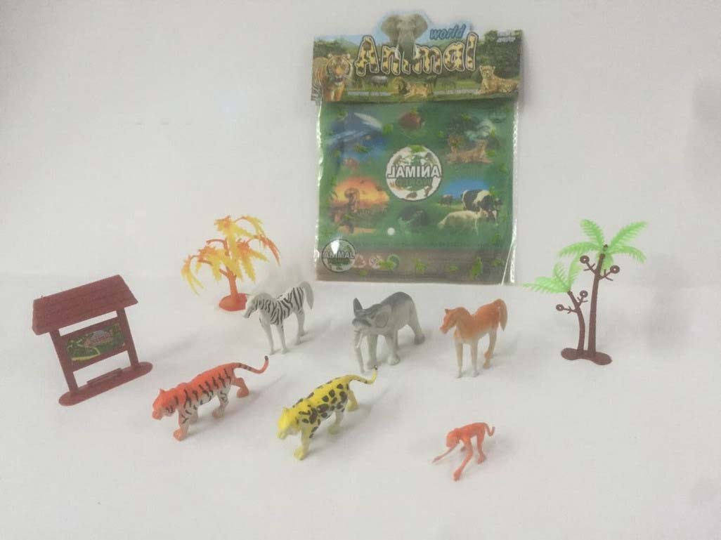 <img src='photo/Z/JZ094289.jpg'width='400' height='300'>