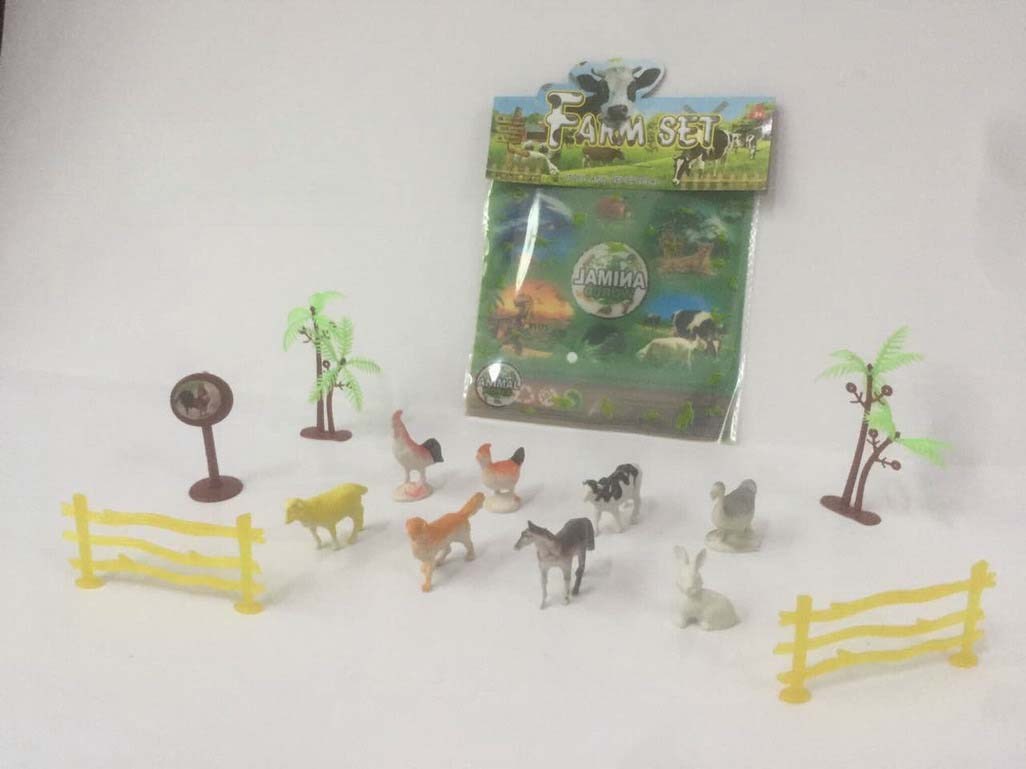 <img src='photo/Z/JZ094291.jpg'width='400' height='300'>