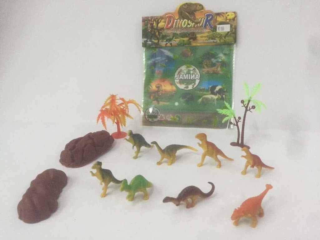 <img src='photo/Z/JZ094294.jpg'width='400' height='300'>