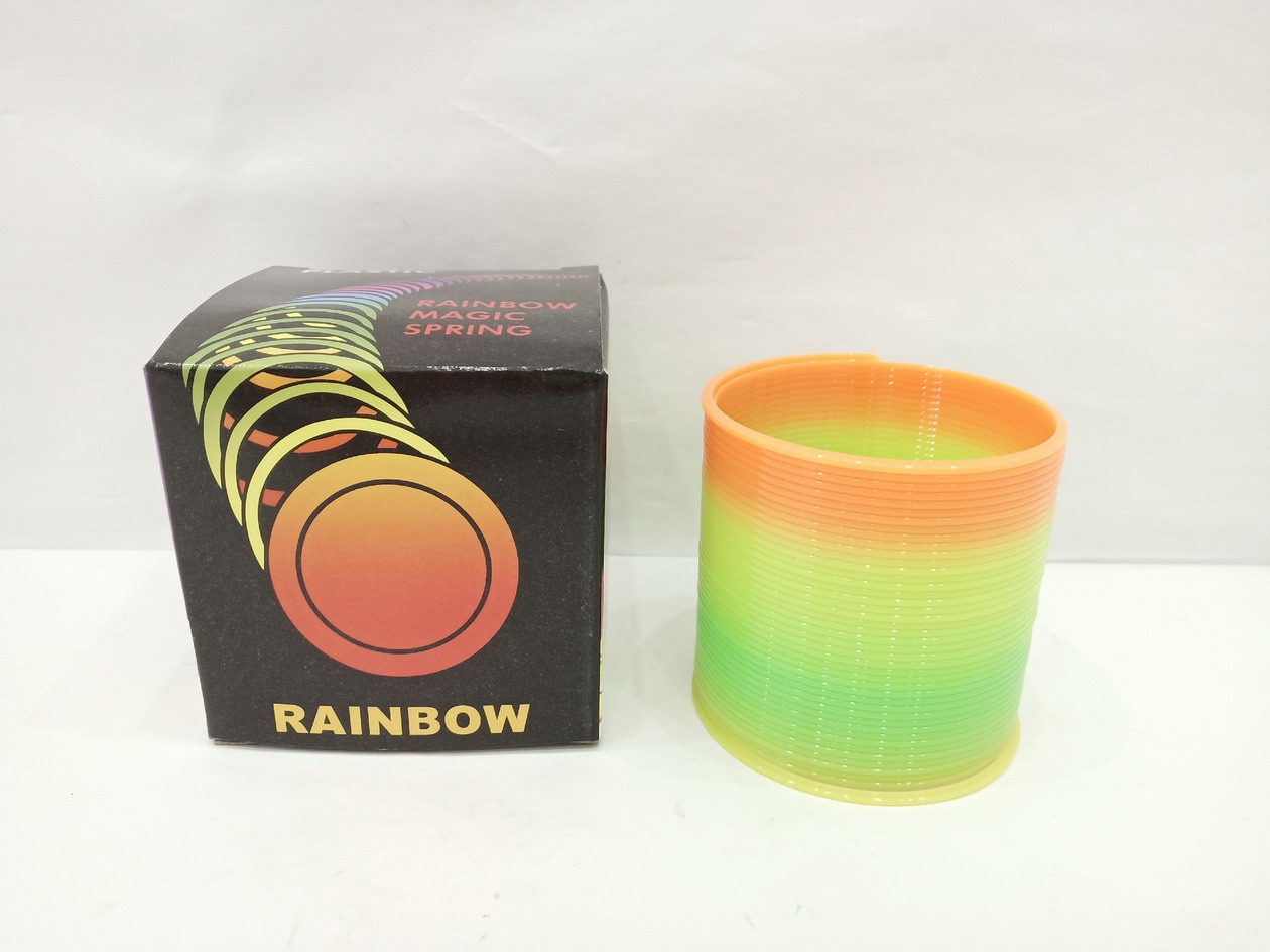 <img src='photo/Z/JZ094295.jpg'width='400' height='300'>