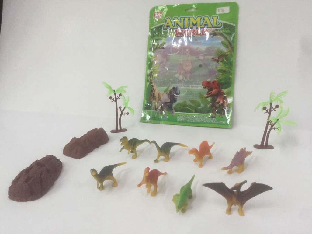 <img src='photo/Z/JZ094296.jpg'width='400' height='300'>