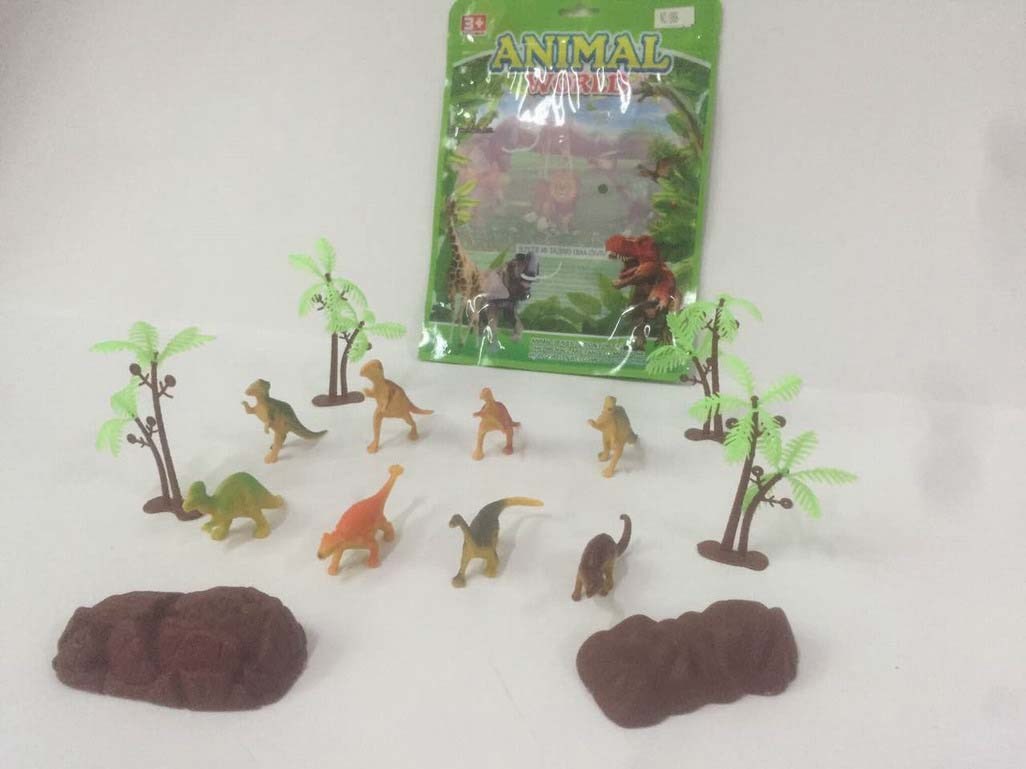 <img src='photo/Z/JZ094297.jpg'width='400' height='300'>