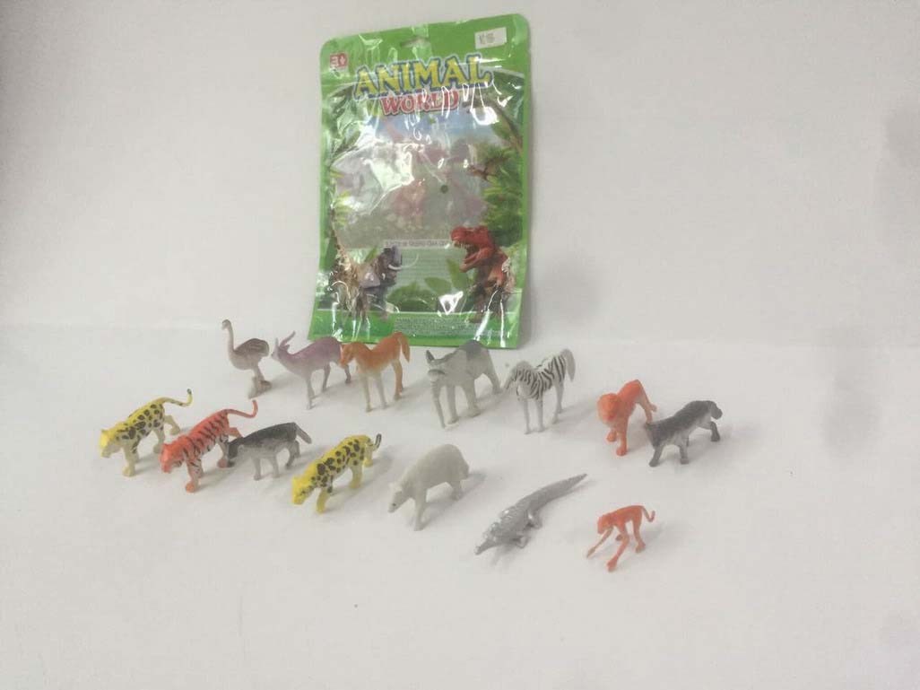 <img src='photo/Z/JZ094298.jpg'width='400' height='300'>