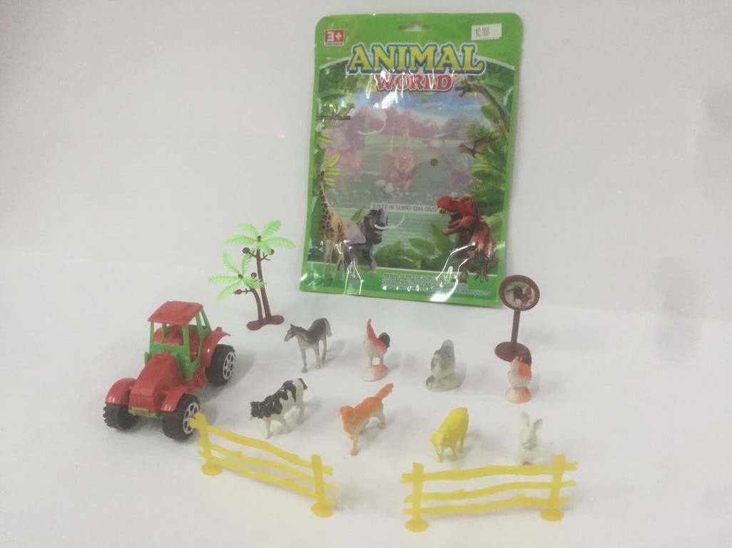 <img src='photo/Z/JZ094299.jpg'width='400' height='300'>