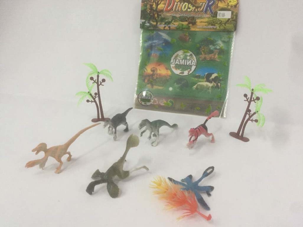 <img src='photo/Z/JZ094301.jpg'width='400' height='300'>