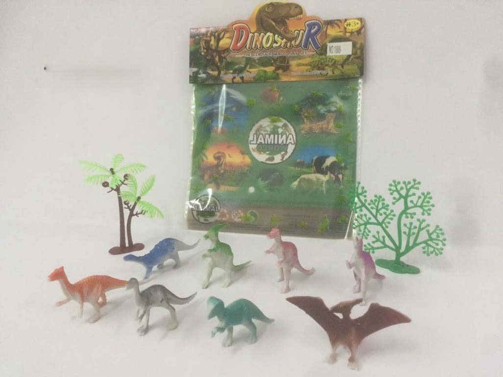 <img src='photo/Z/JZ094302.jpg'width='400' height='300'>