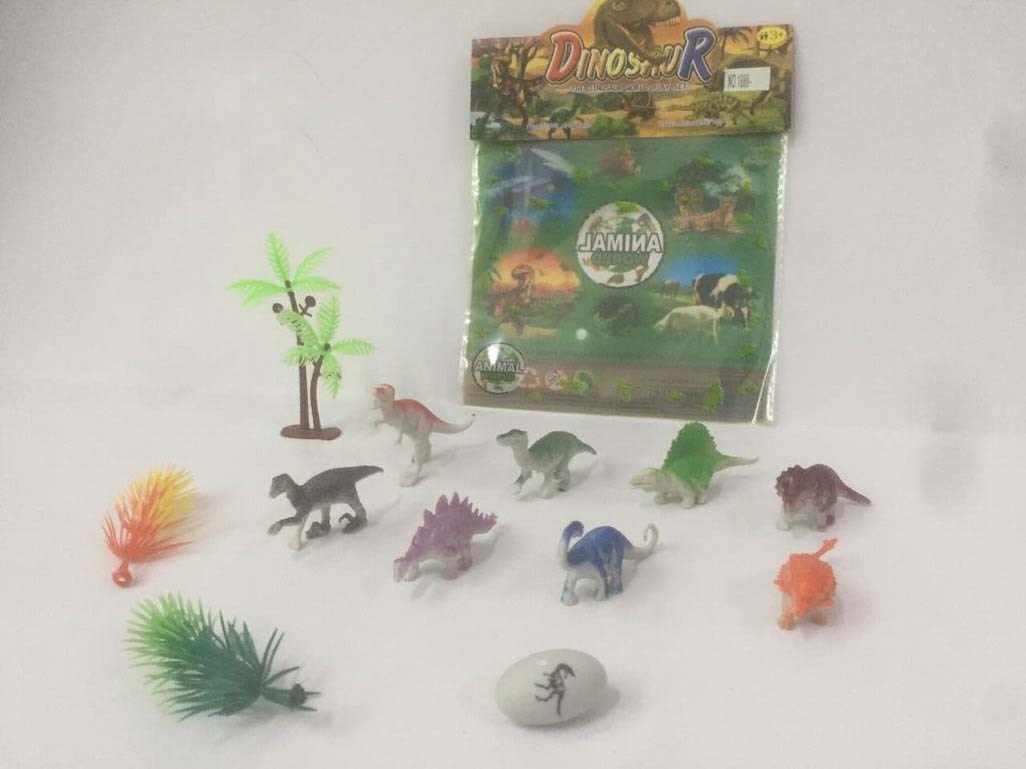 <img src='photo/Z/JZ094303.jpg'width='400' height='300'>