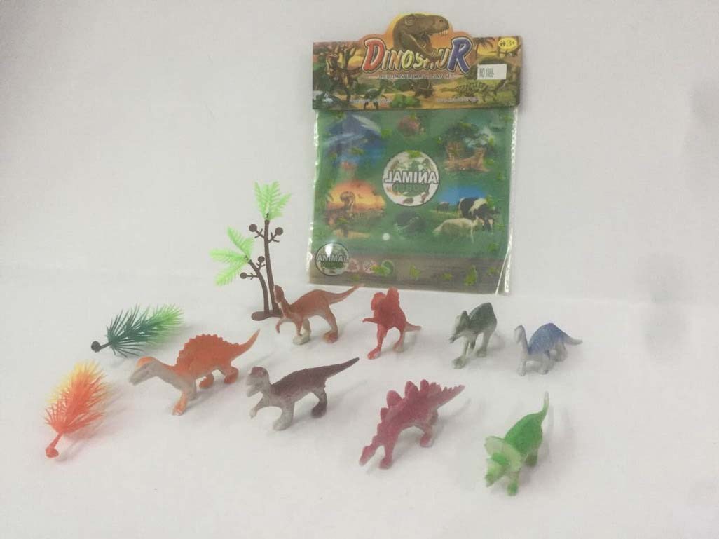 <img src='photo/Z/JZ094305.jpg'width='400' height='300'>