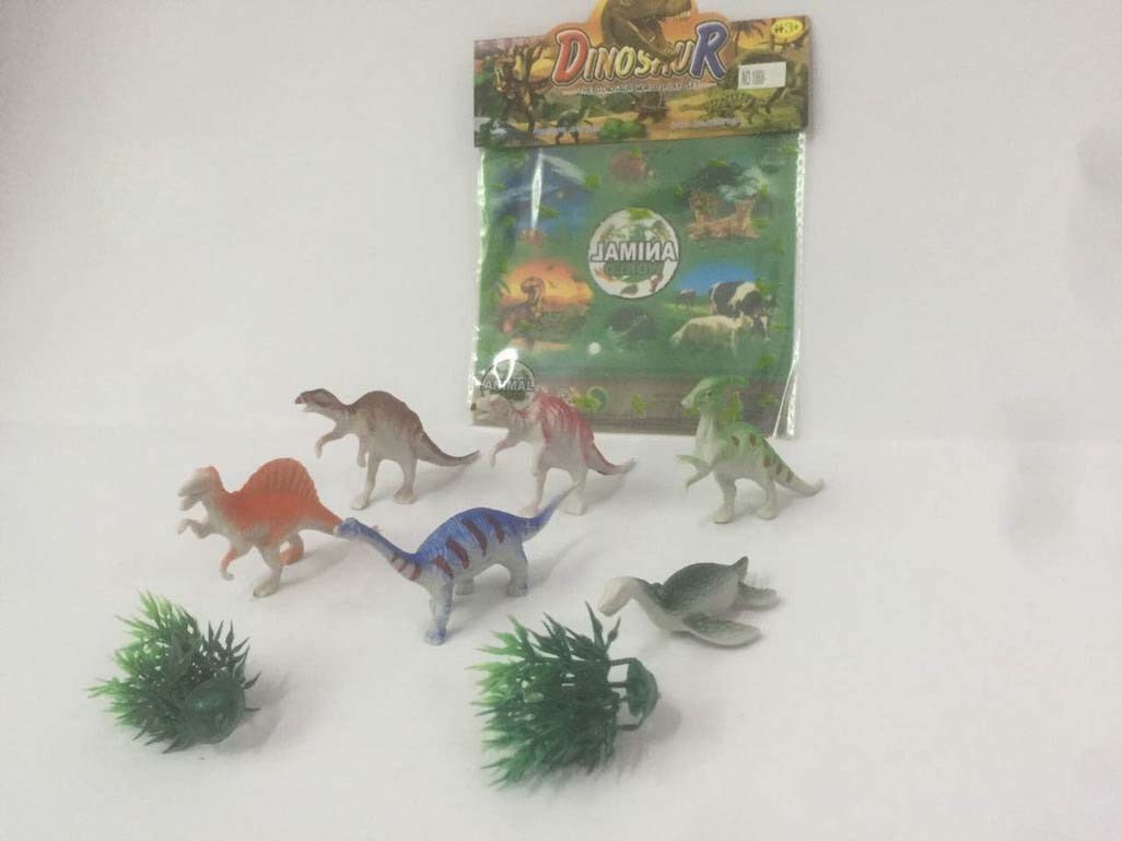 <img src='photo/Z/JZ094306.jpg'width='400' height='300'>