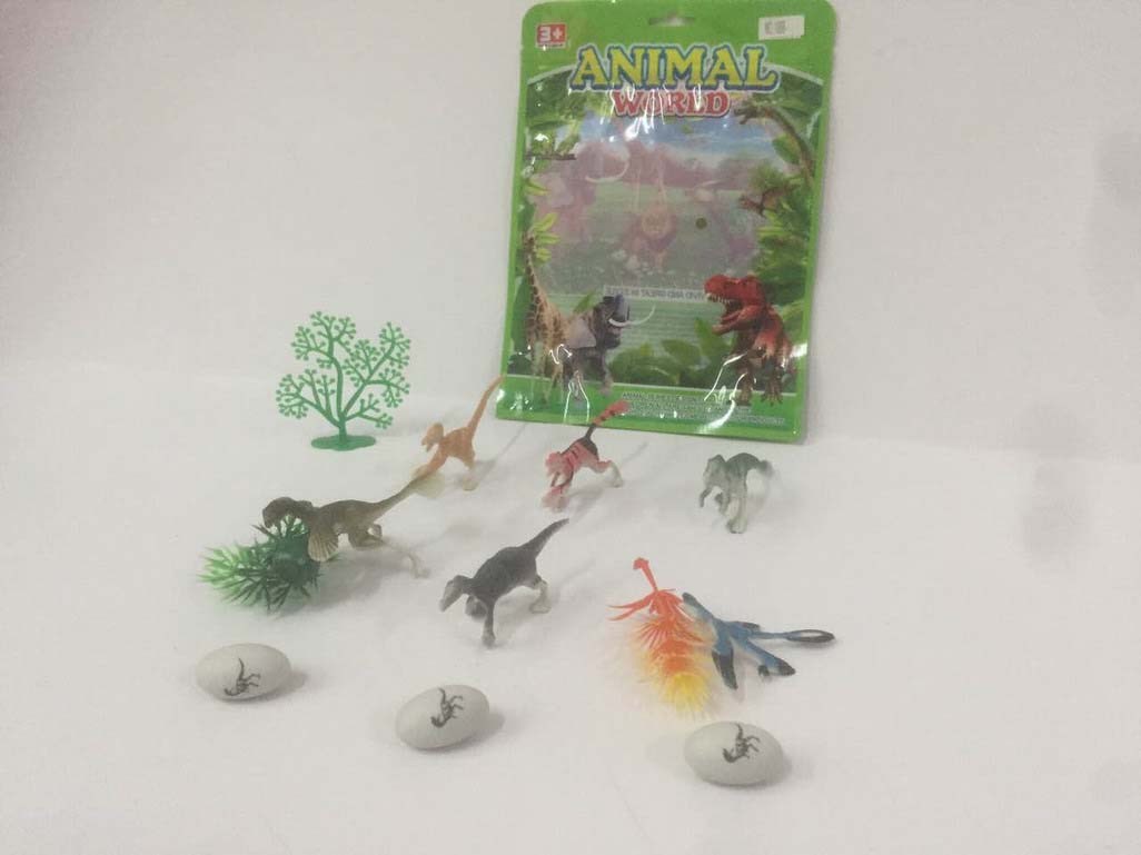 <img src='photo/Z/JZ094307.jpg'width='400' height='300'>