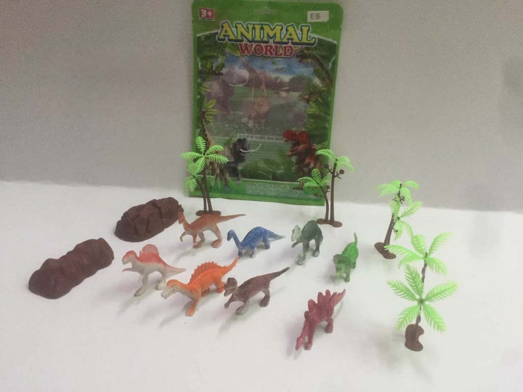 <img src='photo/Z/JZ094308.jpg'width='400' height='300'>