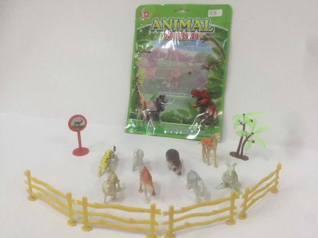 <img src='photo/Z/JZ094309.jpg'width='400' height='300'>