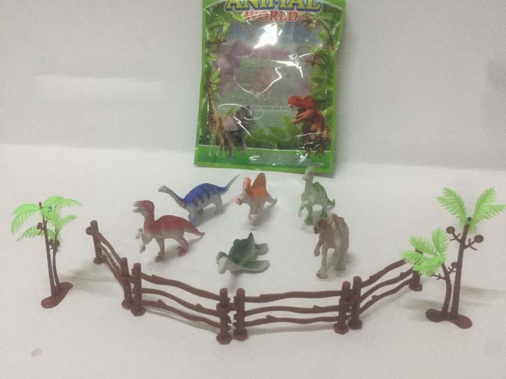 <img src='photo/Z/JZ094310.jpg'width='400' height='300'>