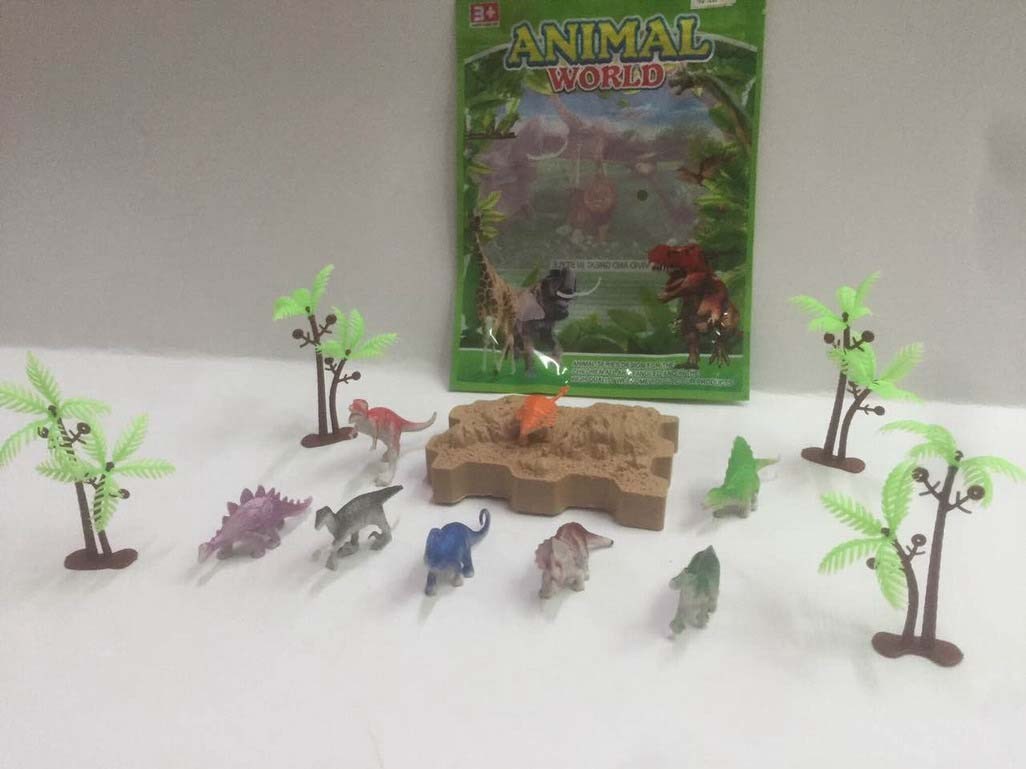 <img src='photo/Z/JZ094311.jpg'width='400' height='300'>