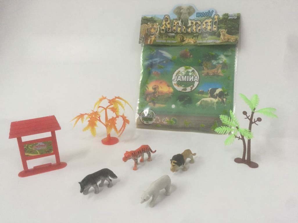 <img src='photo/Z/JZ094314.jpg'width='400' height='300'>