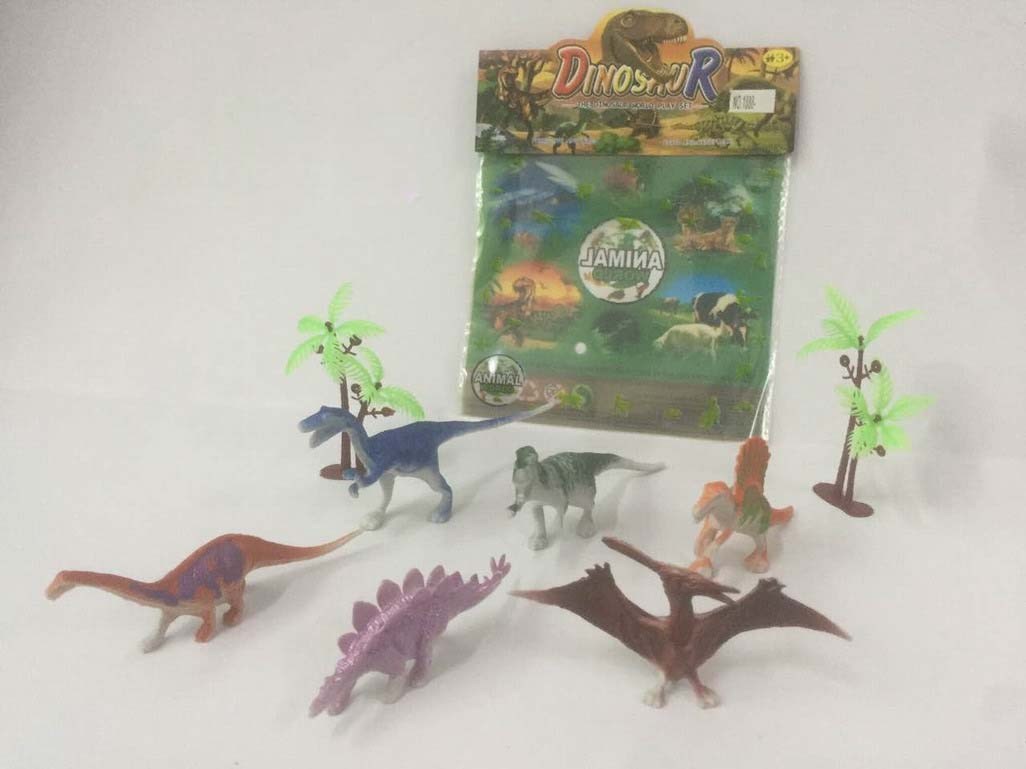 <img src='photo/Z/JZ094316.jpg'width='400' height='300'>