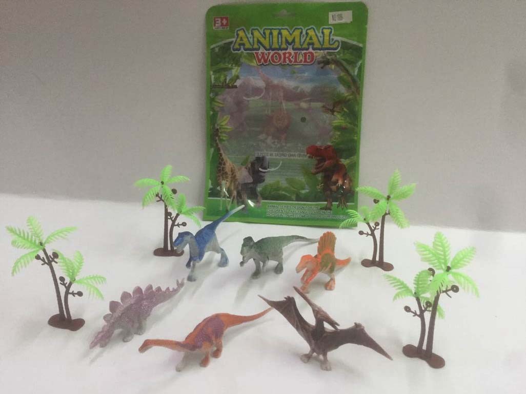 <img src='photo/Z/JZ094318.jpg'width='400' height='300'>