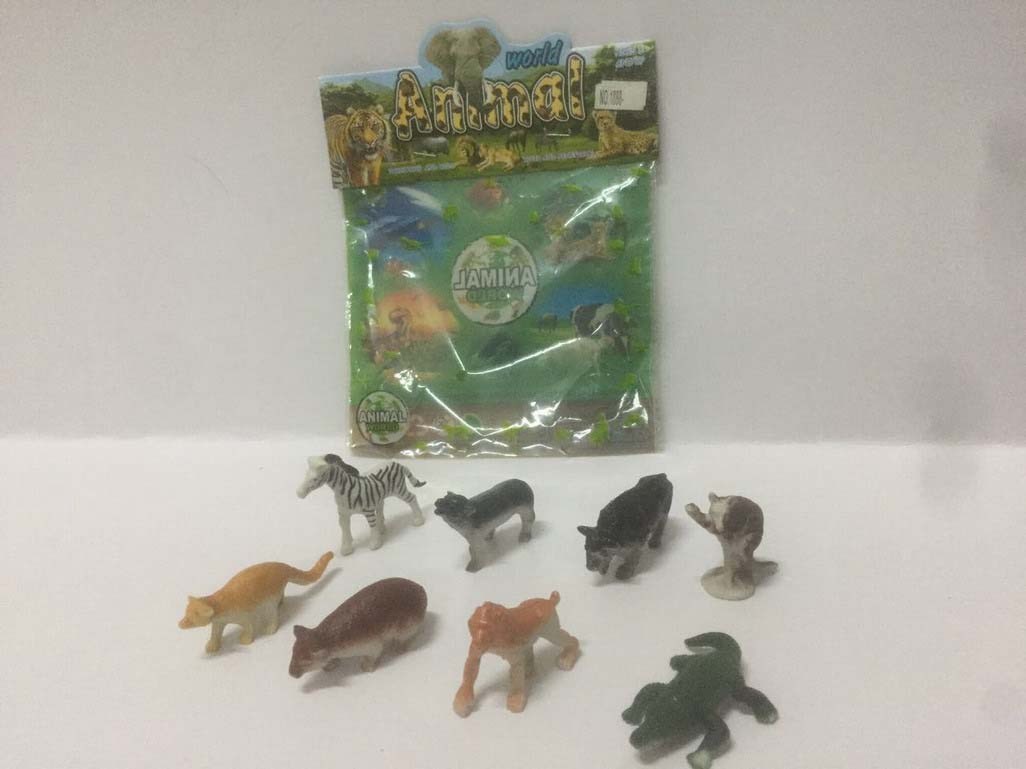 <img src='photo/Z/JZ094319.jpg'width='400' height='300'>