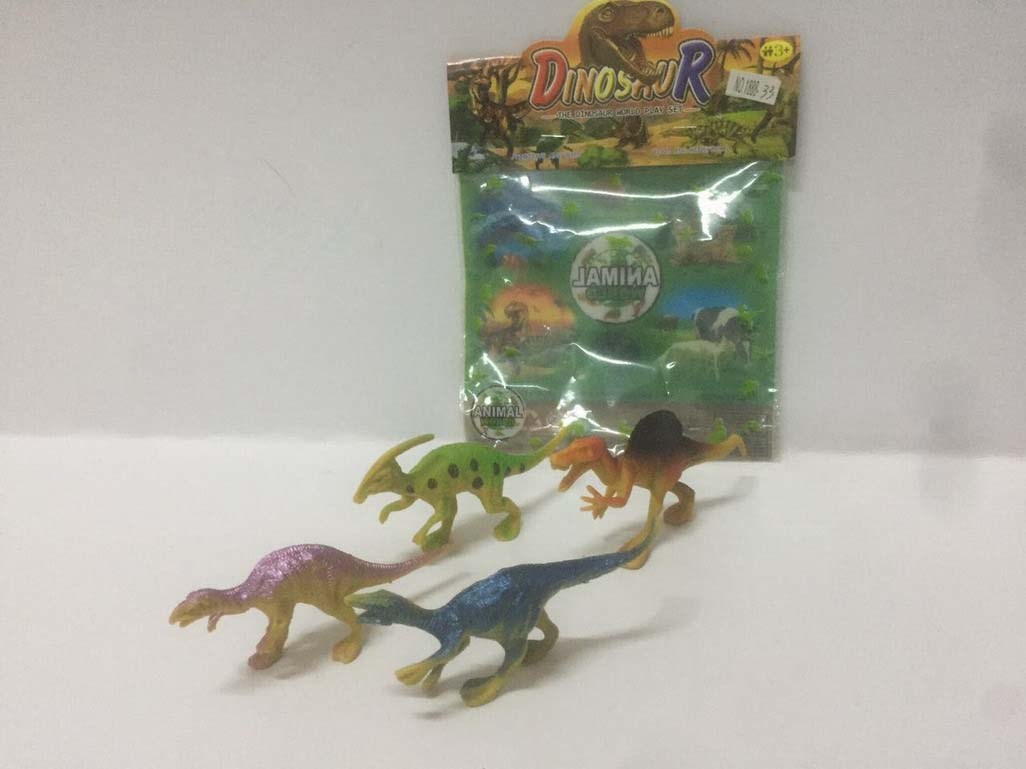 <img src='photo/Z/JZ094321.jpg'width='400' height='300'>