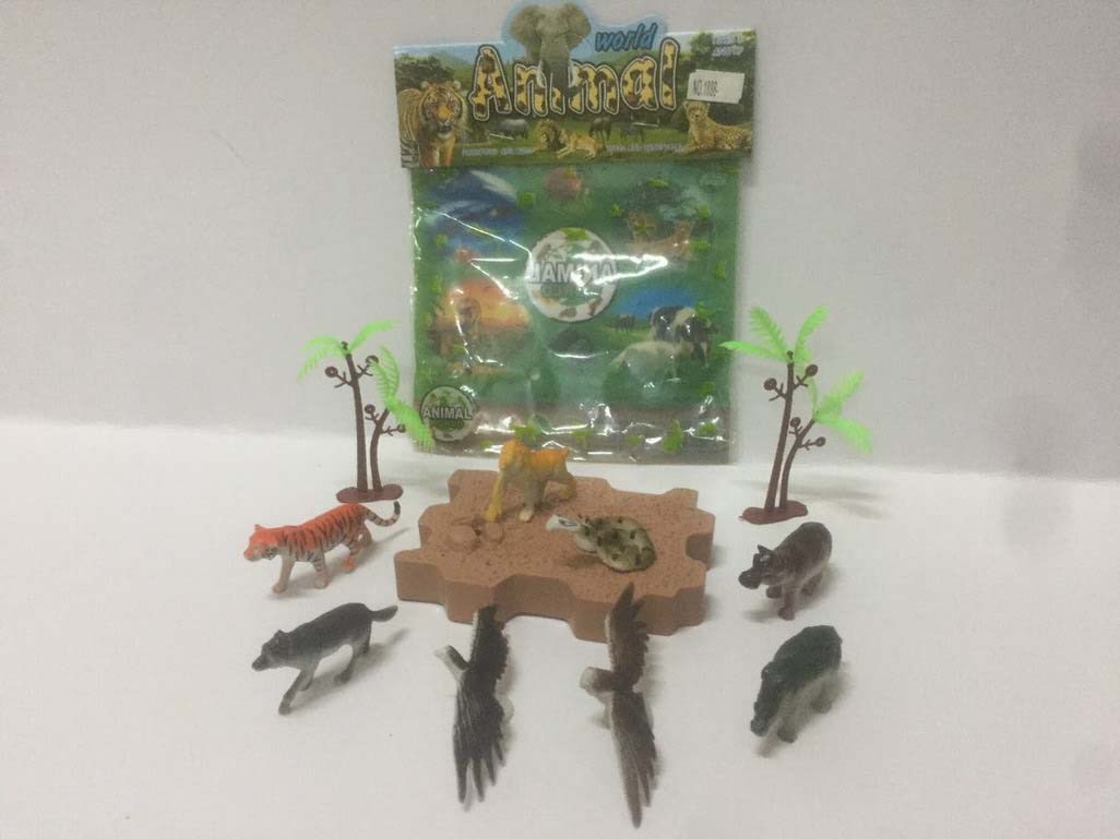 <img src='photo/Z/JZ094324.jpg'width='400' height='300'>