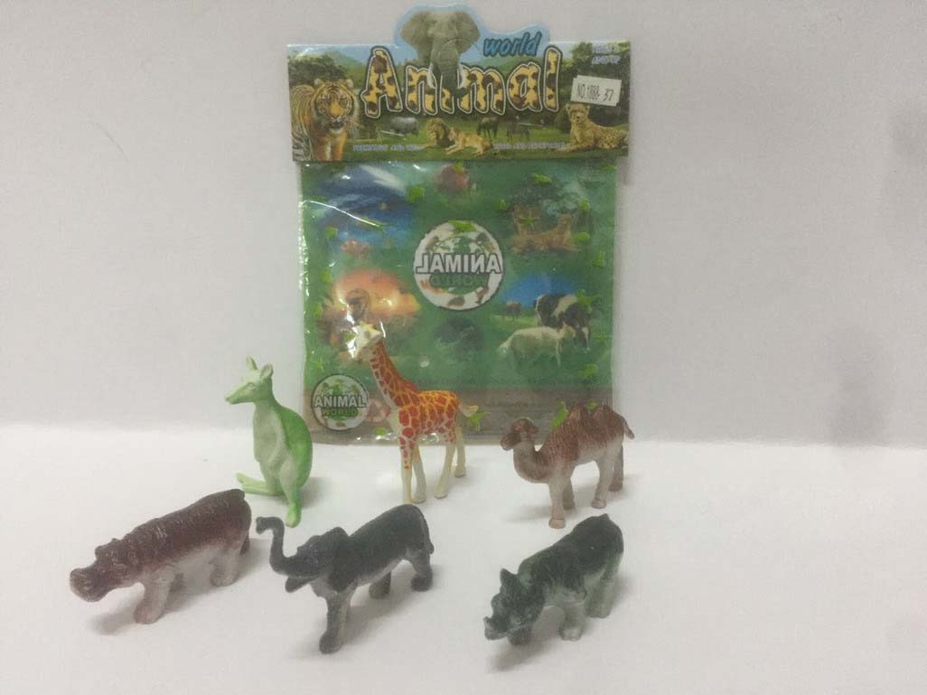 <img src='photo/Z/JZ094325.jpg'width='400' height='300'>