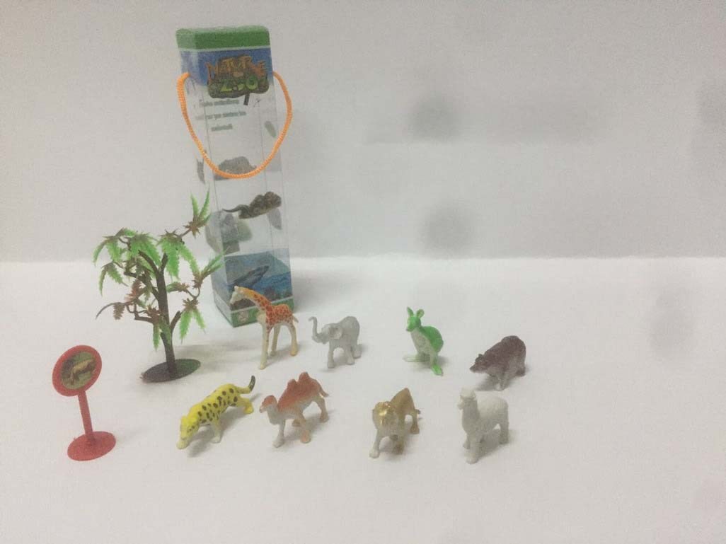 <img src='photo/Z/JZ094328.jpg'width='400' height='300'>