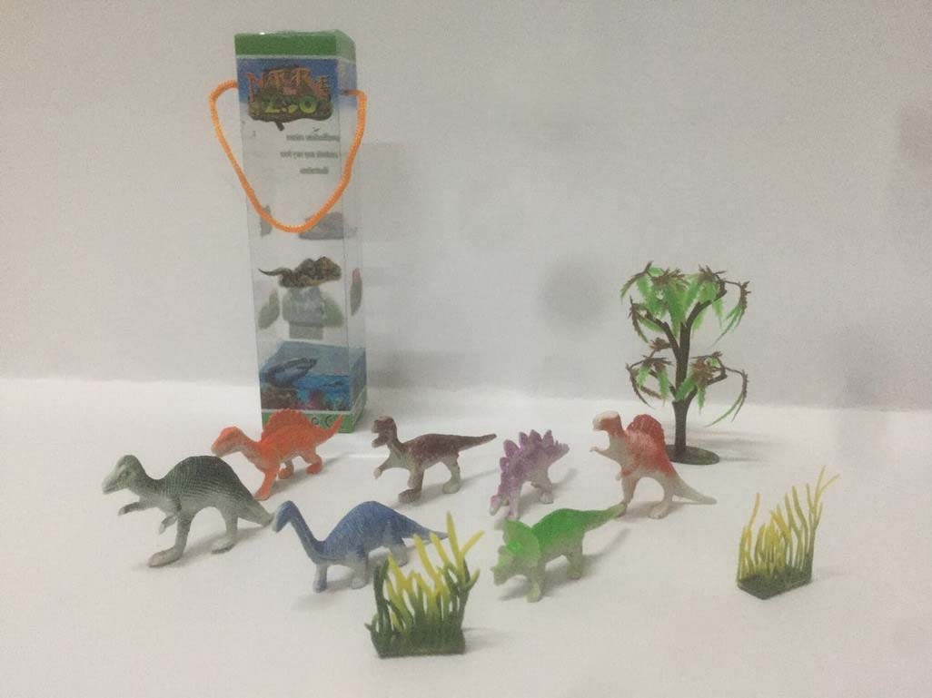 <img src='photo/Z/JZ094330.jpg'width='400' height='300'>