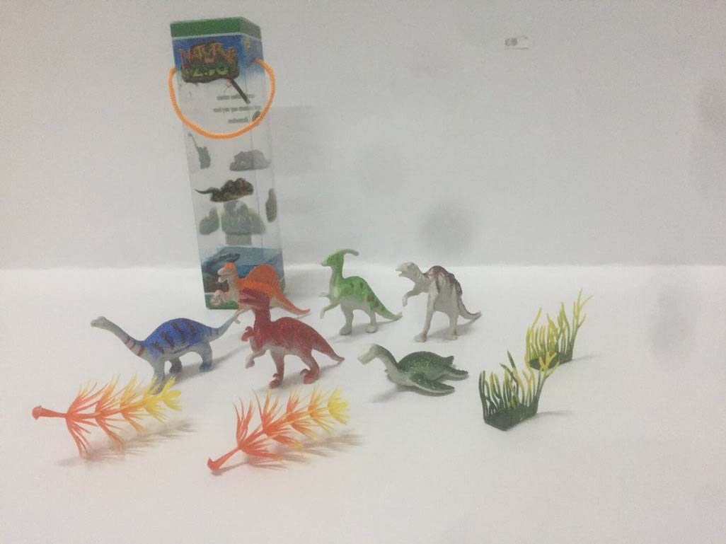 <img src='photo/Z/JZ094332.jpg'width='400' height='300'>