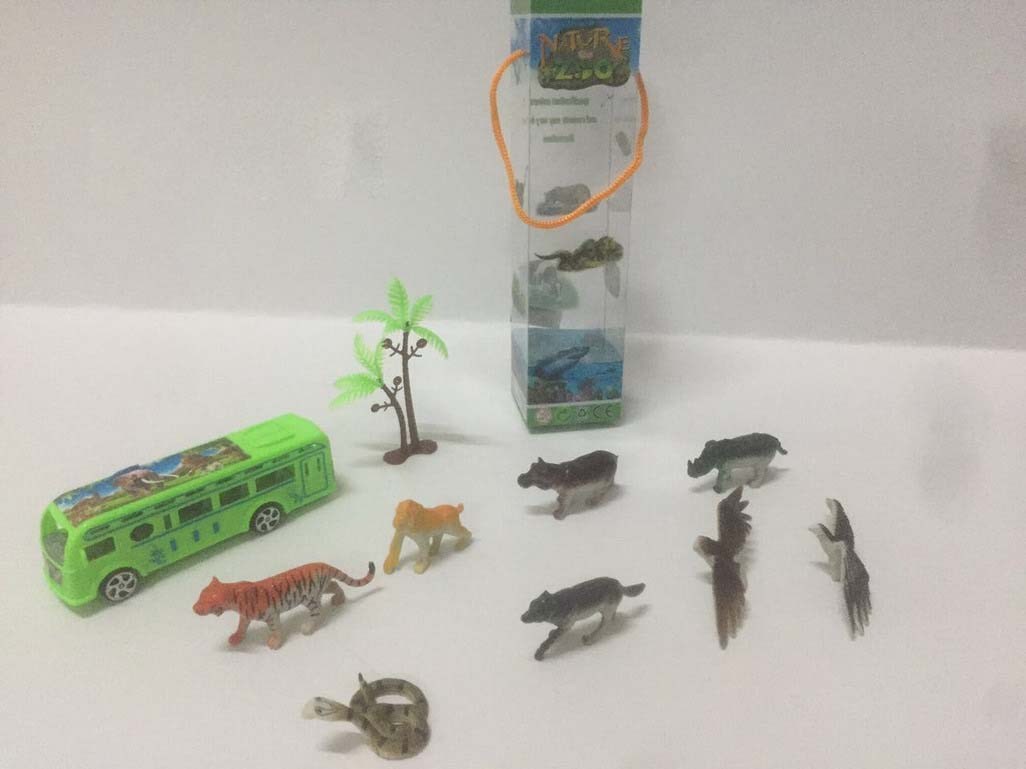 <img src='photo/Z/JZ094334.jpg'width='400' height='300'>