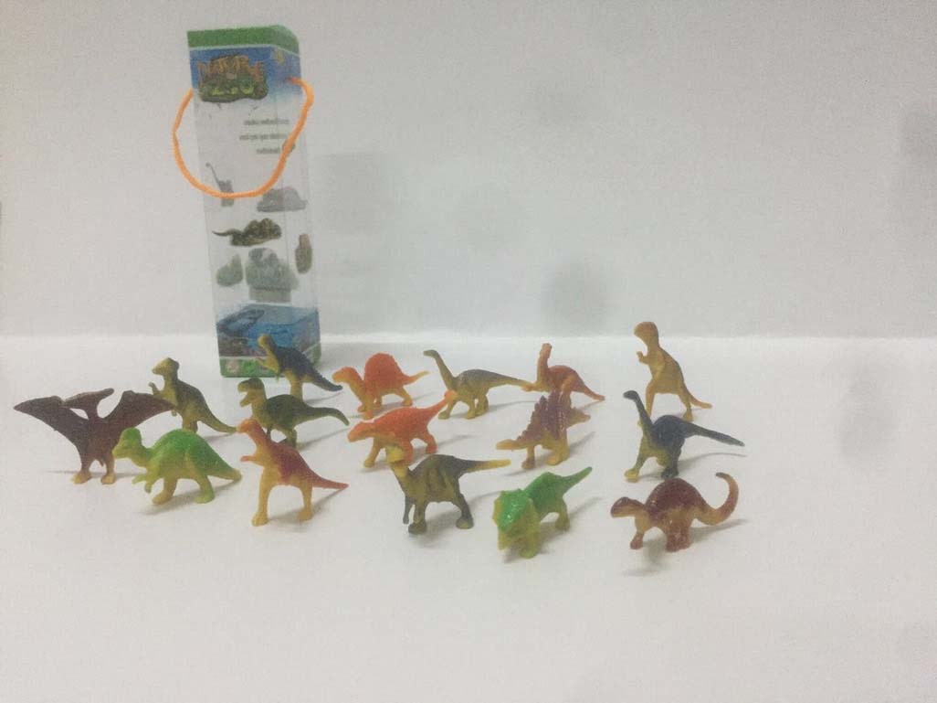 <img src='photo/Z/JZ094336.jpg'width='400' height='300'>