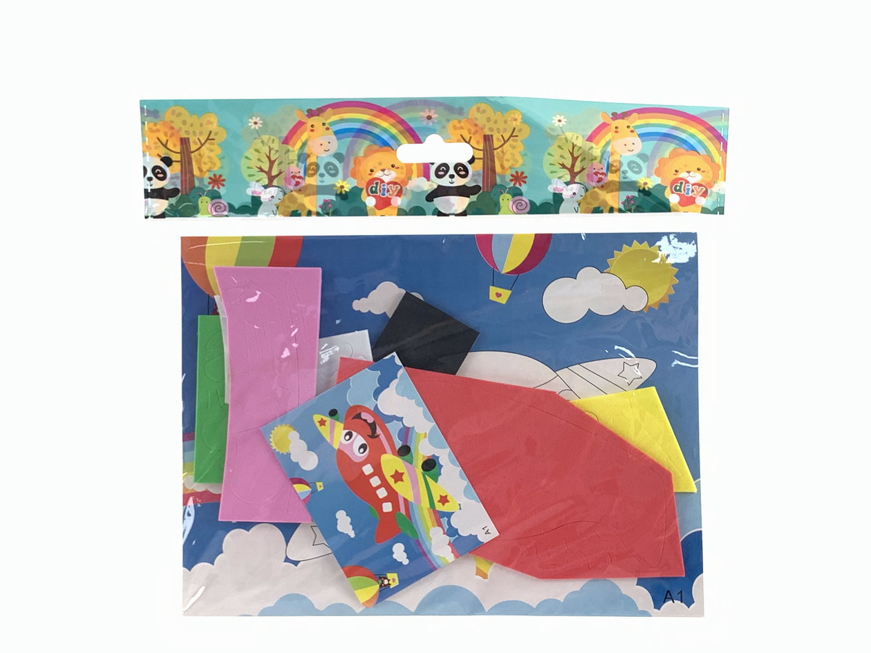 <img src='photo/Z/JZ094337.jpg'width='400' height='300'>