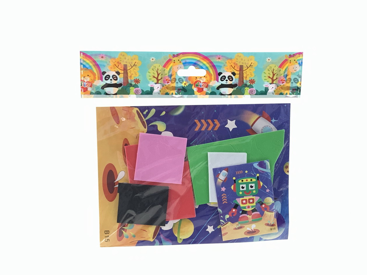 <img src='photo/Z/JZ094338.jpg'width='400' height='300'>