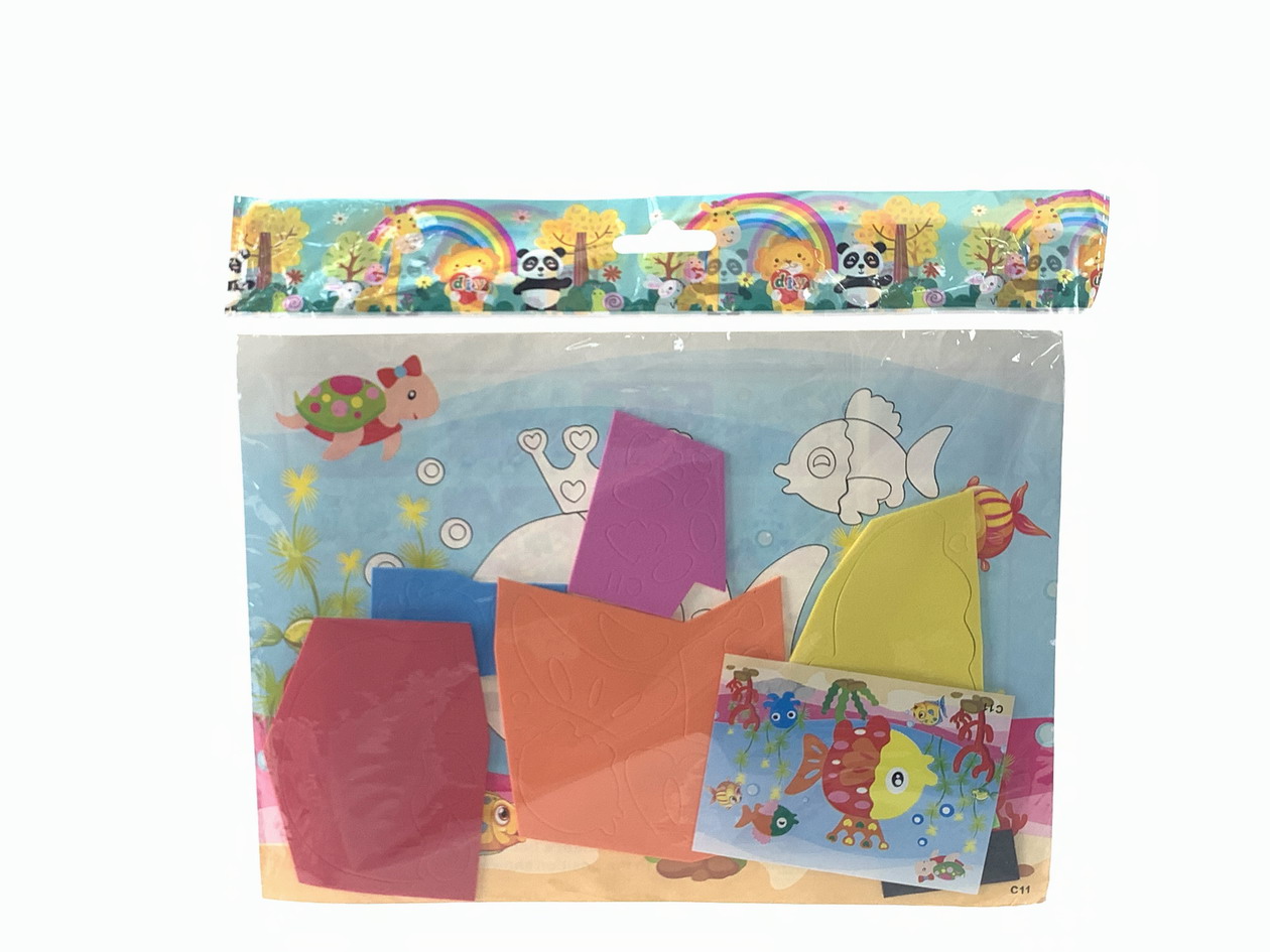 <img src='photo/Z/JZ094339.jpg'width='400' height='300'>