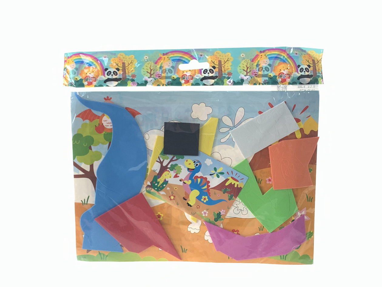 <img src='photo/Z/JZ094340.jpg'width='400' height='300'>