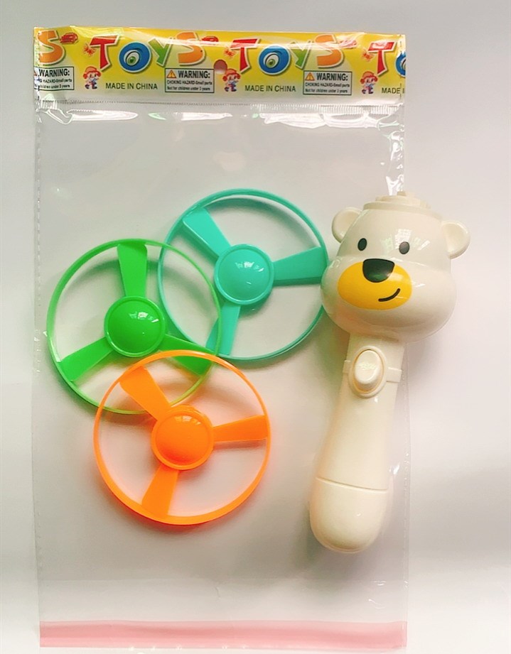 <img src='photo/Z/JZ094341.jpg'width='400' height='300'>