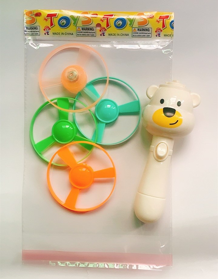 <img src='photo/Z/JZ094342.jpg'width='400' height='300'>