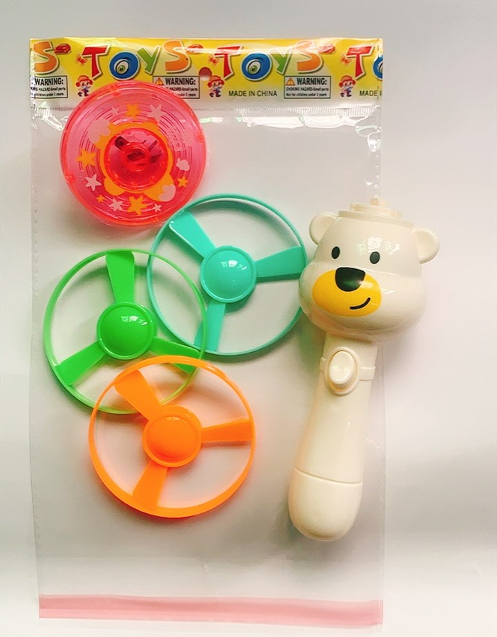 <img src='photo/Z/JZ094343.jpg'width='400' height='300'>