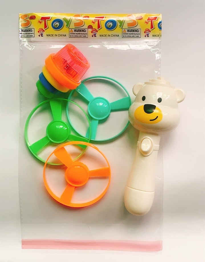 <img src='photo/Z/JZ094344.jpg'width='400' height='300'>