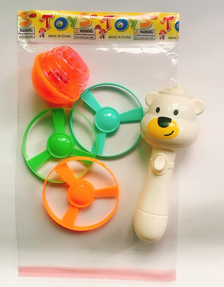 <img src='photo/Z/JZ094345.jpg'width='400' height='300'>